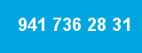 941 736 28 31 941 736 28 31